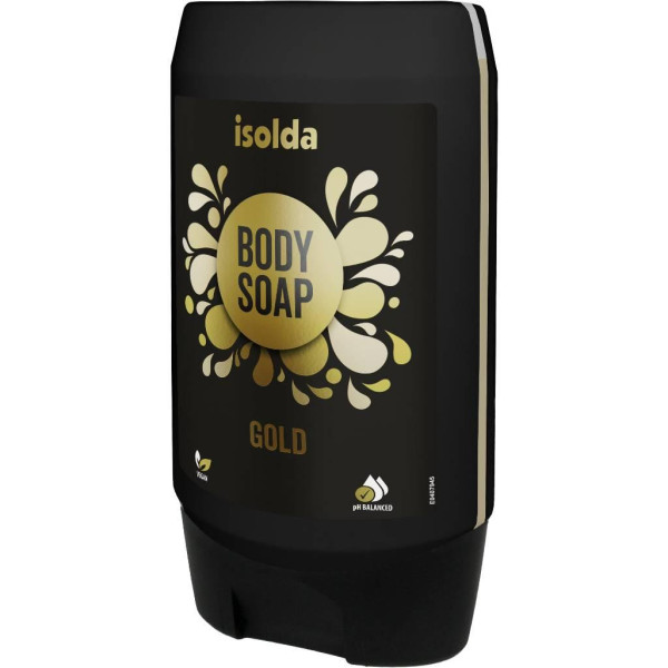 isoldagoldbodysoap350mlclickgo.jpg