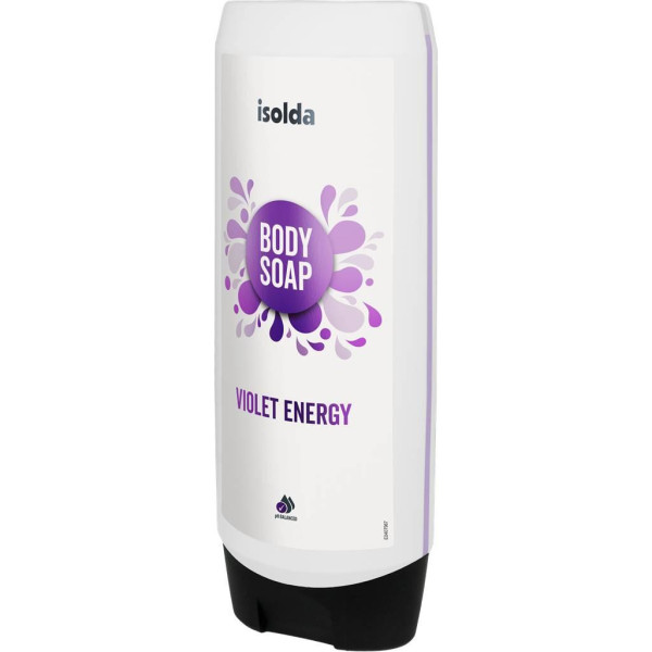 isoldavioletenergybodysoap550mlclickgo.jpg