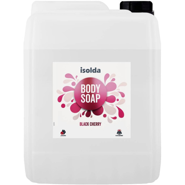 isoldablackcherrybodysoap10l.jpg