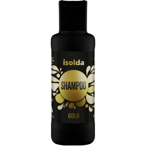 isoldagoldshampoo75ml.jpg