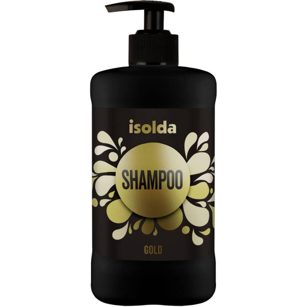 isoldagoldshampoo400ml.jpg