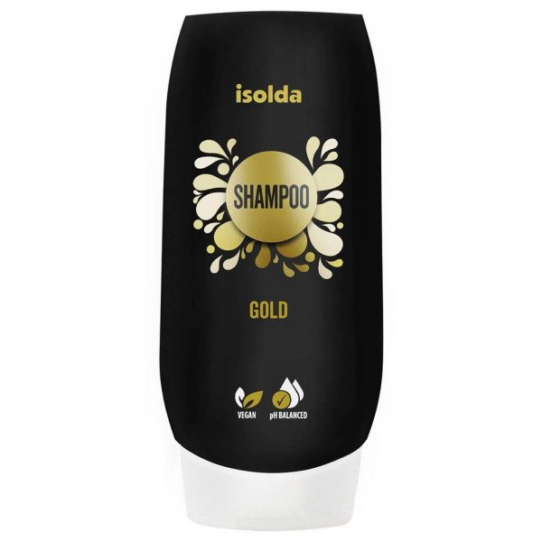 isoldagoldshampoo500mlclickgo.jpg