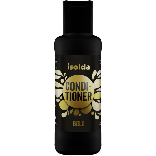 isoldagoldconditioner75ml.jpg