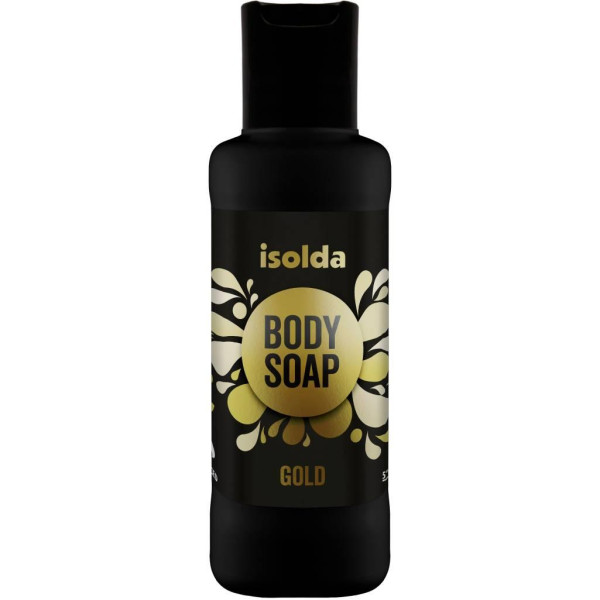 isoldagoldbodysoap75ml.jpg