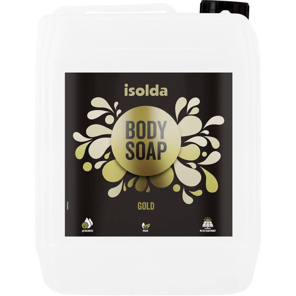 isoldagoldbodysoap5l.jpg