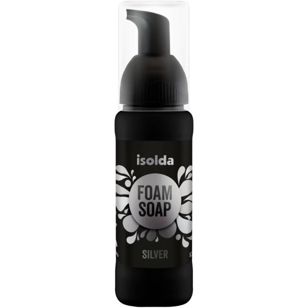 isoldasilverfoamsoap75ml.jpg