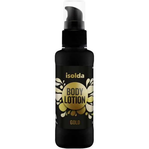 isoldagoldbodylotion75ml.jpg