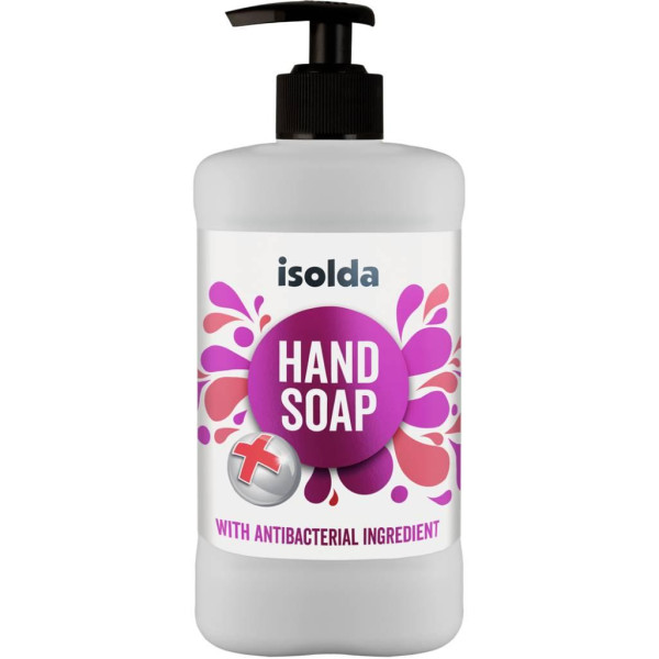 isoldawithantibacterialingredienthandsoap400ml.jpg