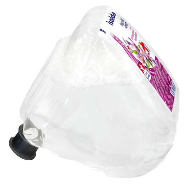 isoldatekutemydlosantibakterialniprisadouteam650ml.jpg