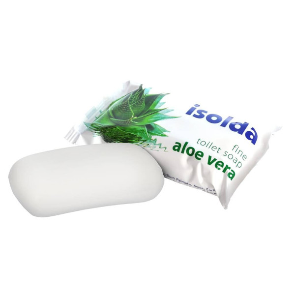 isoldapevnemydloaloe100g.jpg