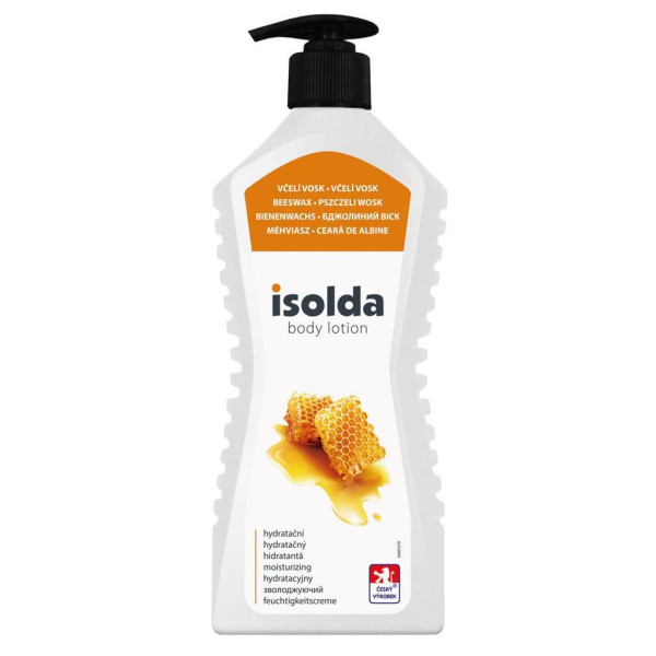 isoldavcelivosk500mlx.jpg