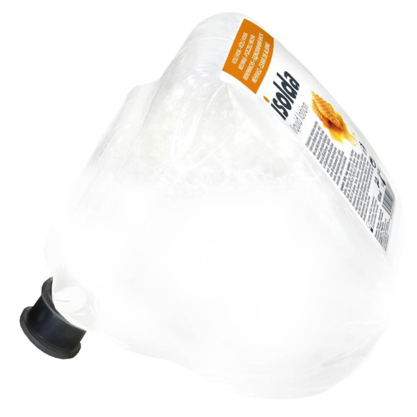 isoldavcelivoskteam650ml.jpg