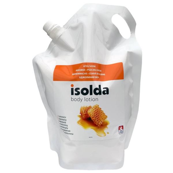 isoldavcelivoskbodylotion2-5lsacek.jpg