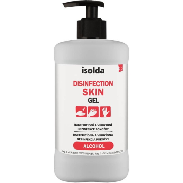 isoldadisinfectionskingel400ml.jpg
