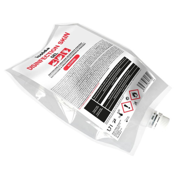 isoldadisinfectionskin1-7lgroup.jpg