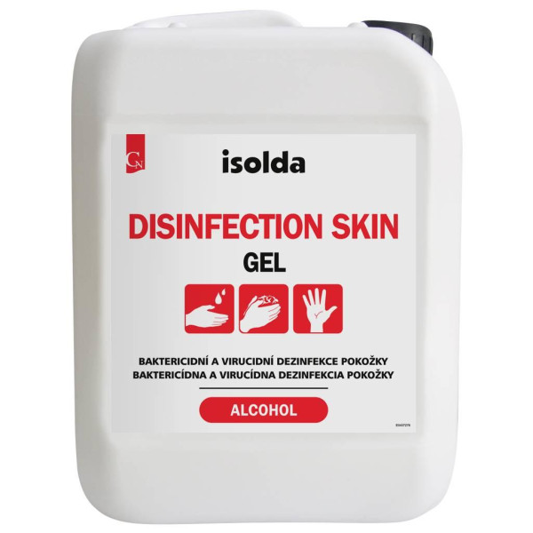 isoldadisinfectionskin5lstohovatelnyweb.jpg
