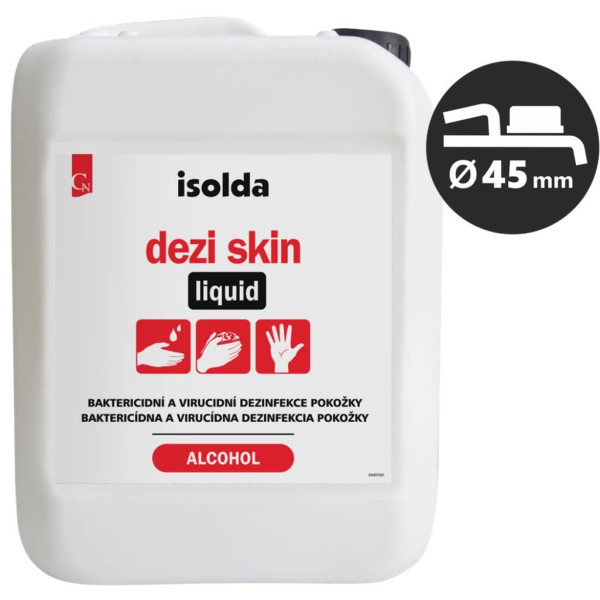 isoldadisinfectionskinliquid5l.jpg