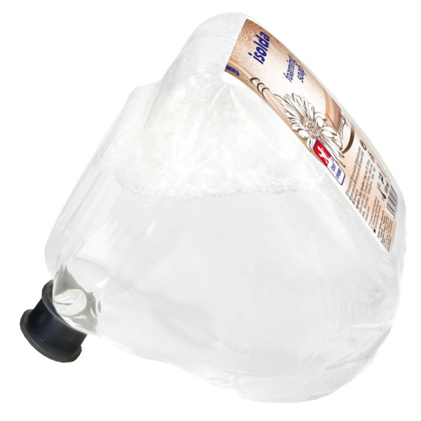 isoldapenovemydloluxuryteam650ml.jpg
