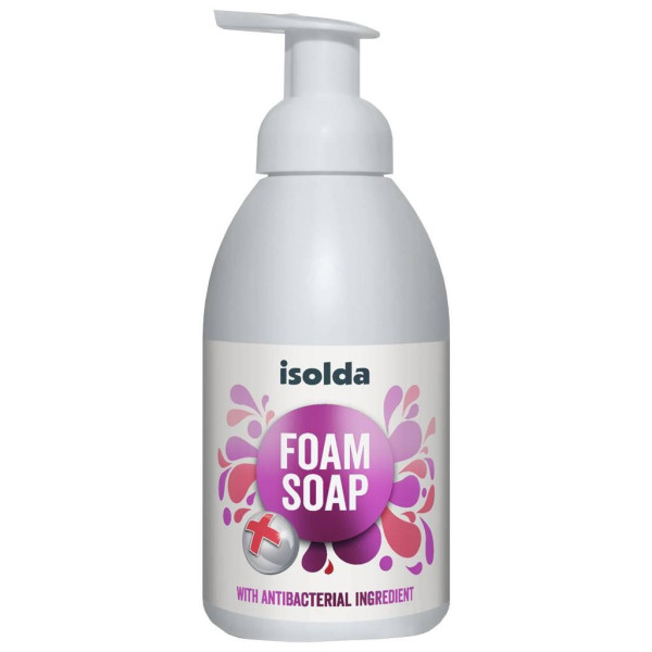 isoldawithantibacterialingredientfoamsoap500ml.jpg