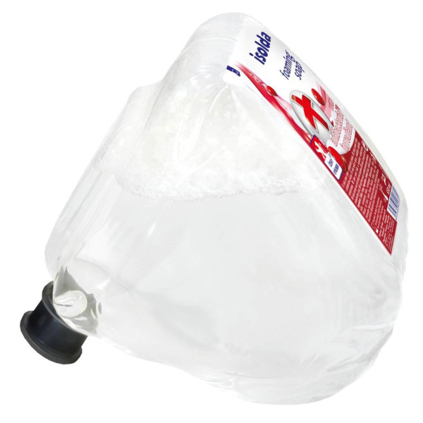 isoldapenovemydlosantibakterialniprisadouteam650ml.jpg