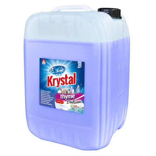 0002712krystalbalzamnanadobithyme20l.jpg