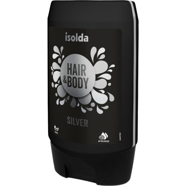 isoldasilverhairbody350mlclickgo.jpg