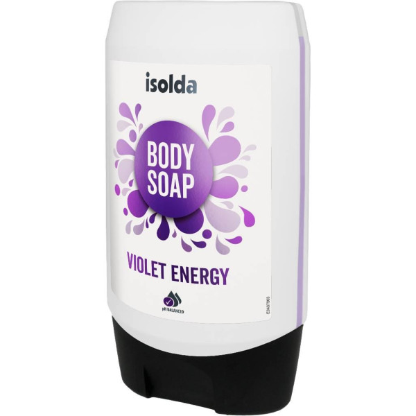 isoldavioletenergybodysoap350mlclickgo.jpg