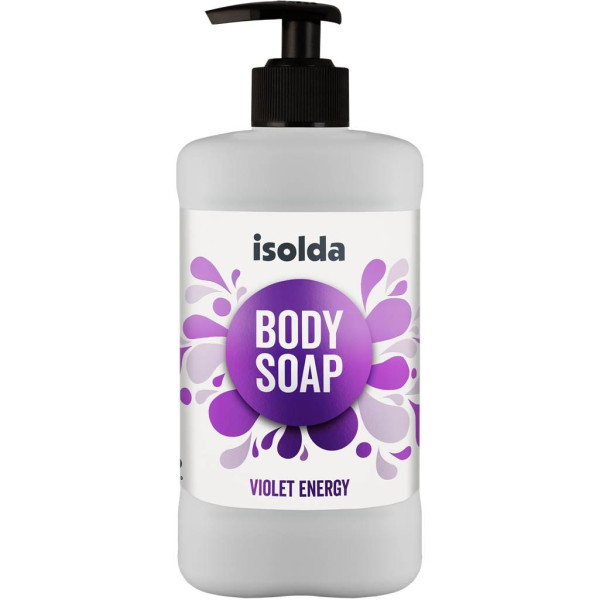 isoldabodysoapvioletenergy-1.jpg