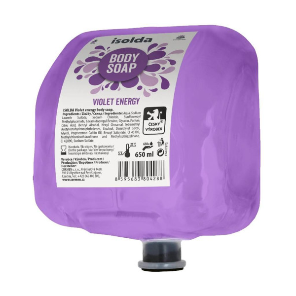 isoldavioletenergybodysoap650gnahradnibaleniteam.jpg