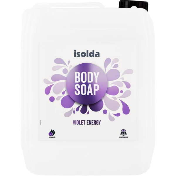 0002631isoldavioletenergybodysoap5l.jpg