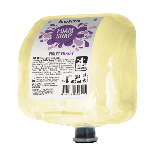 0002814isoldavioletenergyfoamsoap650gnahradnibaleniteam.jpg