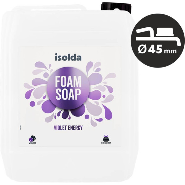 0002645isoldavioletenergyfoamsoap5l.jpg