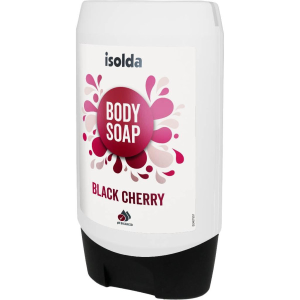 0002888isoldablackcherrybodysoap350mlclickgo.jpg