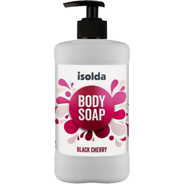 0002850isoldablackcherrybodysoap400ml.jpg