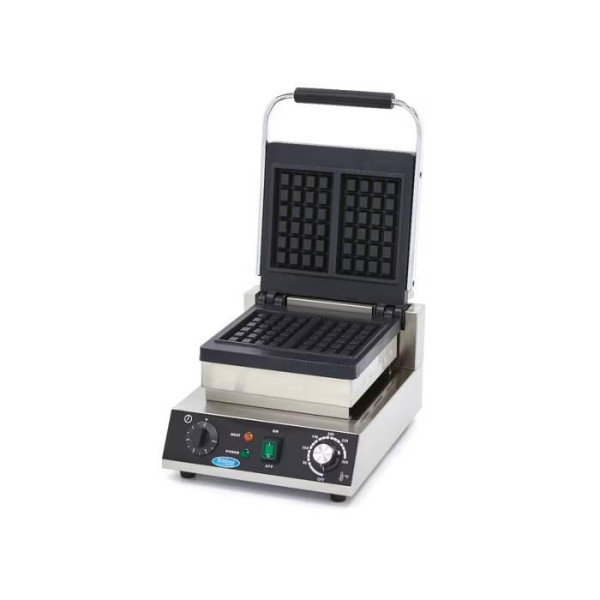 maximawafflemakerbrusselssingle-1.jpg