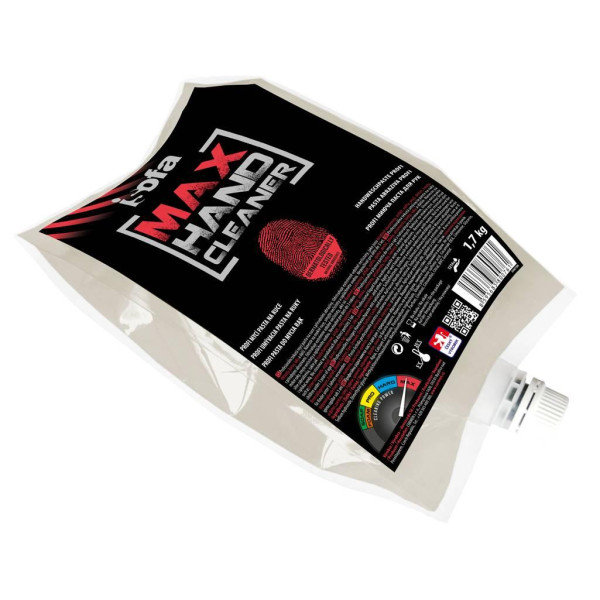0002591isofamaxgroup1-7kg.jpg