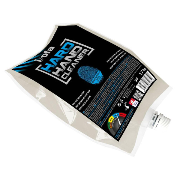 0002528isofahardgroup1-7kg.jpg