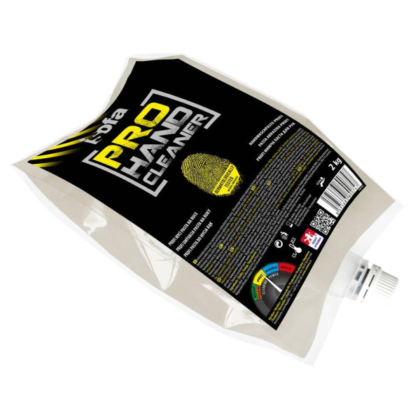 0002602isofaprogroup2kg.jpg
