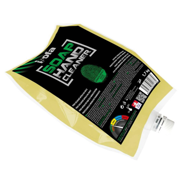 0002609isofasoapgroup1-7kg.jpg