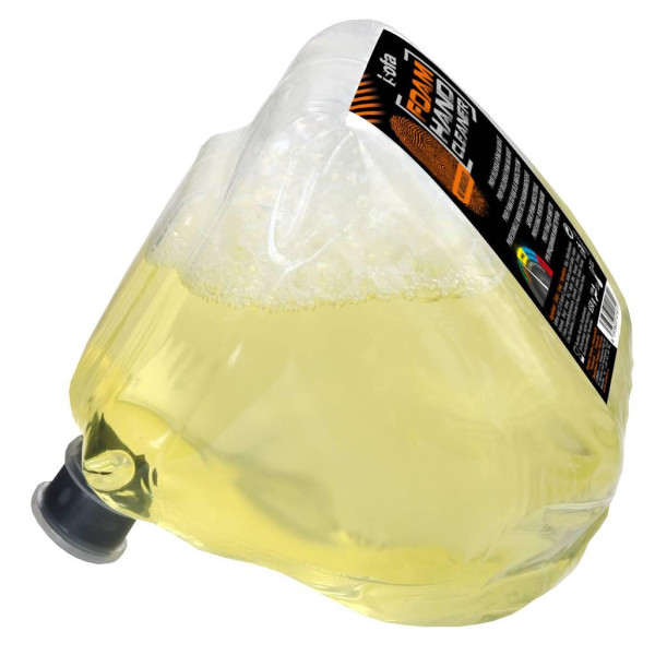0002787isofafoamteam650g.jpg