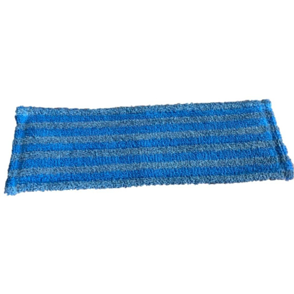 0002593mopjazkyovymikrovlakno40cm.jpg