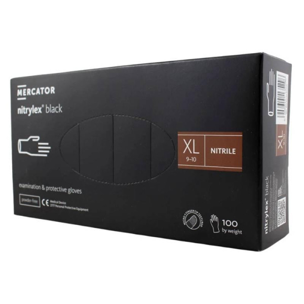 4470-800x800.jpg