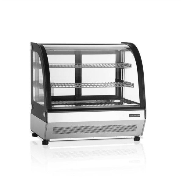 tefcold750c-1.jpg