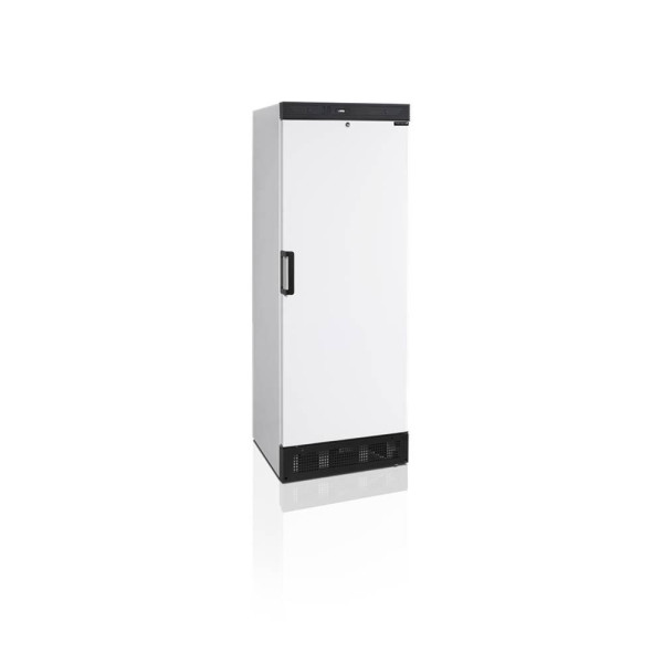 tefcold16082.jpg