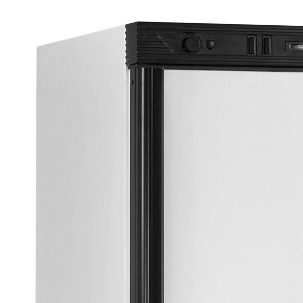 tefcold13802.jpg
