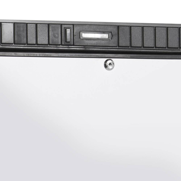 tefcold160802.jpg