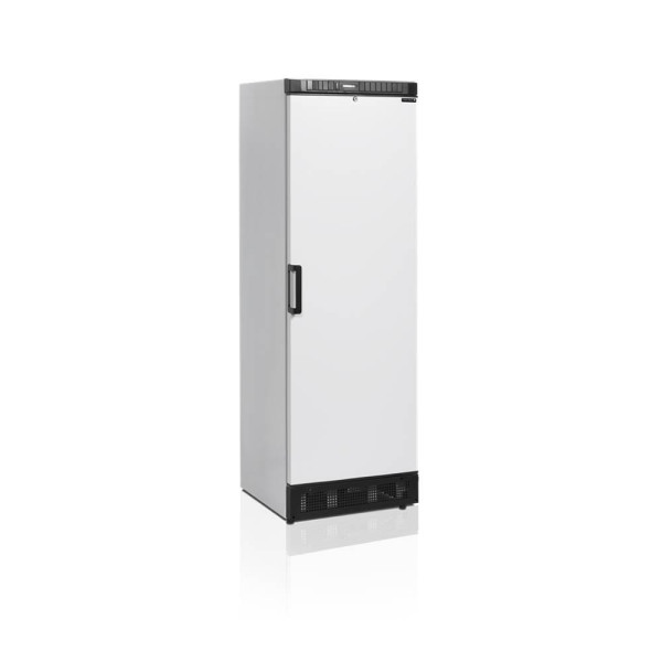 tefcold1375.jpg