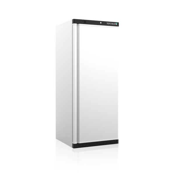 tefcoldur600st-1.jpg