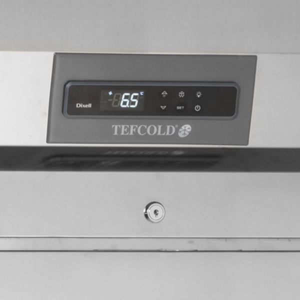 tefcoldrk14203.jpg