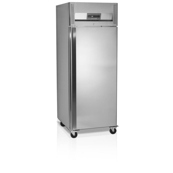 tefcoldrk710.jpg